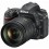 Nikon D750 24-120 VR Kit